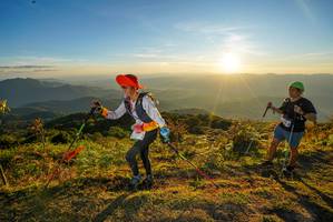 BIB: 
                            <button type="button" onclick="openModal(19013225)" class="btn btn-primary btn-sm float-right btn-popup" data-toggle="modal" data-target=".modal-high-quality">
                        <i class="fas fa-shopping-cart"></i> Add to Cart
                    </button>
                                            <button type="button" onclick="isThisMe(19013225, true)" class="btn btn-success btn-sm float-right btn-popup btn-isme hidden" data-toggle="tooltip" data-placement="bottom" title="นี่คือรูปของคุณใช่ไหม คลิกที่นี่เพื่อเอาเข้าอัลบั้ม">
                        <i class="fas fa-plus"></i> Add to album
                    </button>
                    <button type="button" onclick="isThisMe(19013225, false)" class="btn btn-warning btn-sm float-right btn-popup btn-isnotme hidden">
                        <i class="fas fa-ban"></i> Remove from album
                    </button>